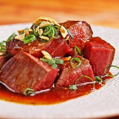 炉端と海鮮　天王寺居酒屋　本店の写真2