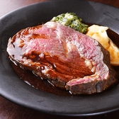 YUMMY ヤミー大宮一番街店のおすすめ料理3