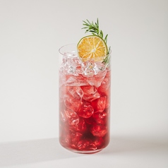 アシッドヴァイン(ぶどう＆バルサミコ)