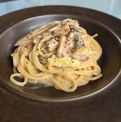 Arcoba アルコバのおすすめランチ2