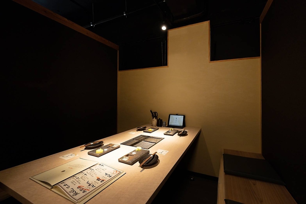 コースも充実しているので、会社での各種ご宴会やパーティーなど様々なシーンでご利用いただけます。