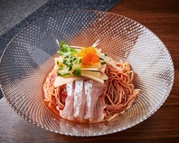 本場の味で虜になること間違いなし☆