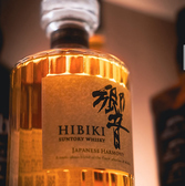 鶴千 歌舞伎町 TSURUSENのおすすめ料理3