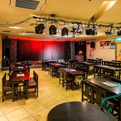 ライブハウス 島唄の特集写真