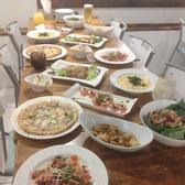 MECCA メッカの詳細