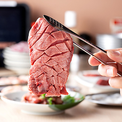 ごちゃまぜ商店 大曽根駅本店の特集写真