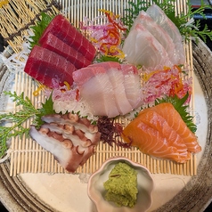 成功盛り