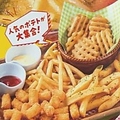 カラオケCLUB DAM Resort 児島店のおすすめ料理1