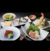 くつろ木のおすすめ料理2