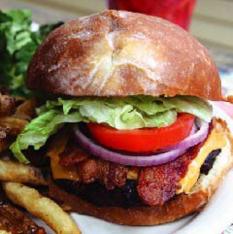 バビーズ汐留 カフェ スイーツ でパーティ 宴会 ホットペッパーグルメ