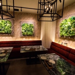 完全個室×本格肉バル &Blue アンドブルー 栄店の写真ギャラリー