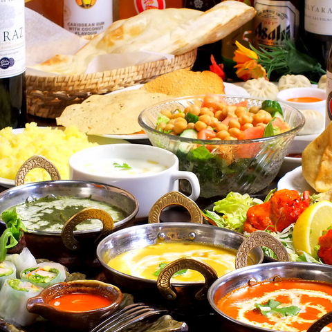 �{��C���h�J���[ ���} �����X