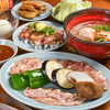 焼鶏ゑにしな
