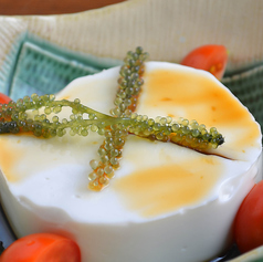 残波 一宮本店のおすすめ料理3