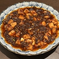 無敵のザビエルのおすすめ料理1