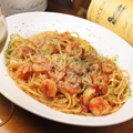 料理メニュー写真&nbsp;本日のパスタ