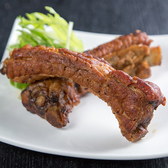 ちょい呑み処 晴のおすすめ料理2