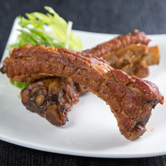 ちょい呑み処 晴のおすすめ料理2