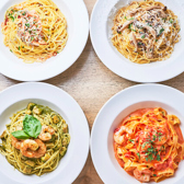 Lad's Dining ラッツダイニング 新宿西口ハルク店のおすすめ料理3