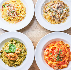 Lad's Dining ラッツダイニング 新宿西口ハルク店のおすすめ料理3