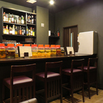 NEW　OPEN！千葉中央駅から徒歩3分！