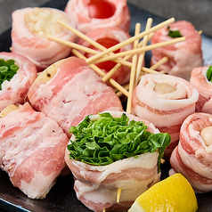 炙 ABURI 岐阜店特集写真1