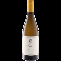 デスパーニュ・ビファス