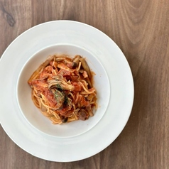 多彩なランチメニューをご用意