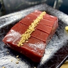 焼肉わらびホルモン 肉将軍 蕨西口店のおすすめポイント3