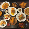 JAADI RESTAURANTのURL1