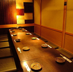 矢まと 秋葉原店の特集写真