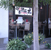 幸手ラーメン 中華厨房 武の詳細