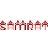 サムラート SAMRAT 南青山店のロゴ