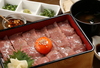 創作郷土寿司本舗 梗絲
