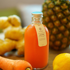 ジューシーフルーツR