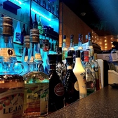 路地裏ダイニング タムタム tAm Tamのおすすめ料理2