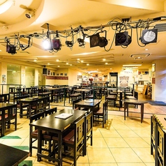 ライブハウス 島唄の特集写真