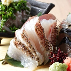 蔵ノ助 有楽町日比谷店のおすすめ料理3