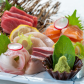 桜竹庵特集写真1