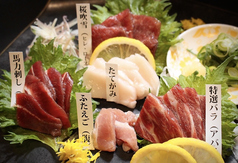 馳っく hakkuのおすすめ料理2