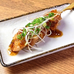きんぐチキン