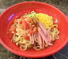 カフェレストラン ラベンダー 南草津のおすすめランチ2