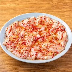 炭火焼肉 ホルモン あじよし 岐阜玉宮本店の特集写真