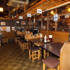 予約なしの急なご来店でも、全3階の広々としたお席でお客様をスムーズにご案内いたします。「今から大人数で入れる居酒屋を探している」という時も、まずは一度お気軽にお電話ください!頼れる大箱店として、当日予約や2次会でのご利用も喜んでお受けします。今夜も元気いっぱいのスタッフが迎えます。#渋谷貸切