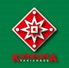 KARA KARA カラカラ 天白店のロゴ