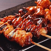 ヨコスカシェルのおすすめ料理2