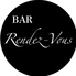 Bar Rendez Vous バー　ランデブーのロゴ