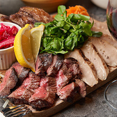 オプティマムイーツ 自由が丘のおすすめ料理2