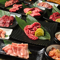 旭川では見たことない！？目新しい料理を準備★