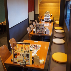 いちげん 南越谷店の特集写真